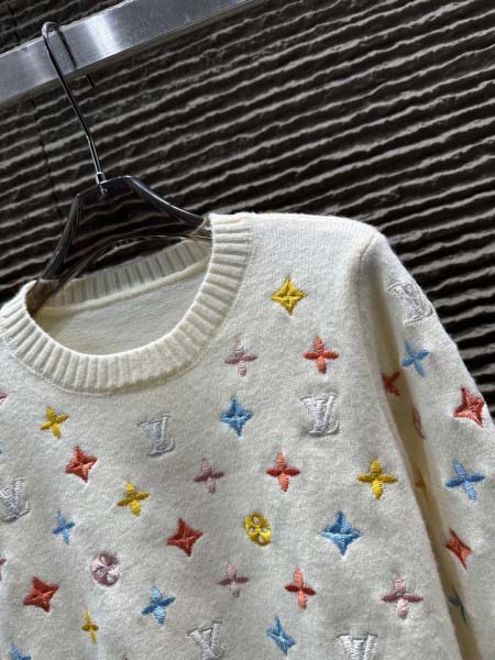 2025年11月20日入荷秋冬新作ルイヴィトンファッション/誕生日プレゼント/贈り物 can工場