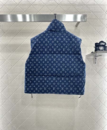 2025年11月20日入荷秋冬新作ルイヴィトンファッション/誕生日プレゼント/贈り物 can工場