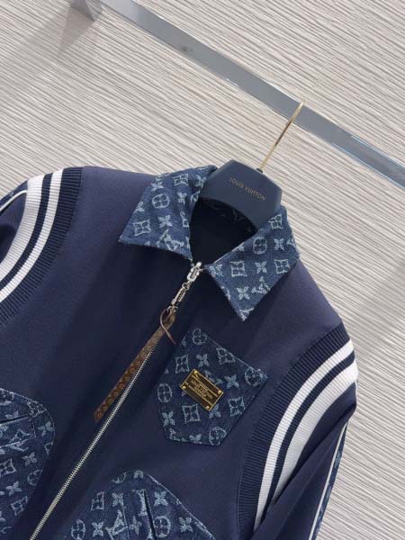 2025年11月20日入荷秋冬新作ルイヴィトンファッション/誕生日プレゼント/贈り物 can工場