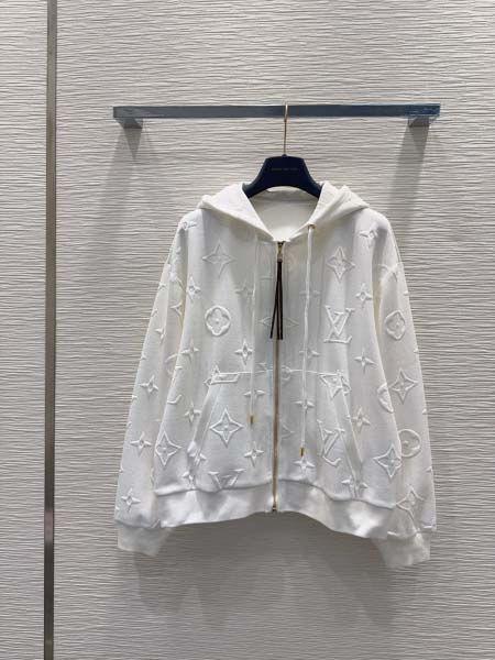 2025年11月20日入荷秋冬新作ルイヴィトンセットファッション/誕生日プレゼント/贈り物 can工場