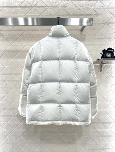 2025年11月20日入荷秋冬新作ルイヴィトンファッション/誕生日プレゼント/贈り物 can工場