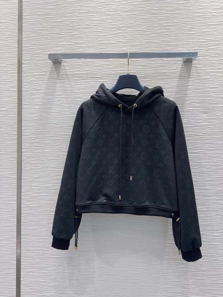 2025年11月20日入荷秋冬新作ルイヴィトンファッション/誕生日プレゼント/贈り物 can工場