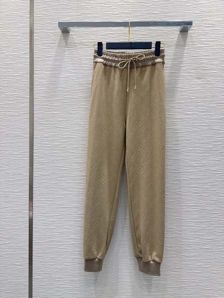 2025年11月20日入荷秋冬新作ルイヴィトンファッション/誕生日プレゼント/贈り物 can工場