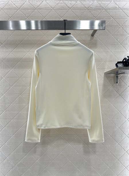 2025年11月20日入荷秋冬新作ルイヴィトンファッション/誕生日プレゼント/贈り物 can工場