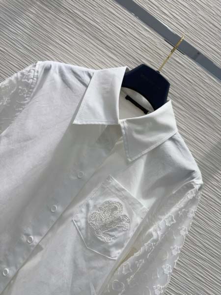 2025年11月20日入荷秋冬新作ルイヴィトンファッション/誕生日プレゼント/贈り物 can工場