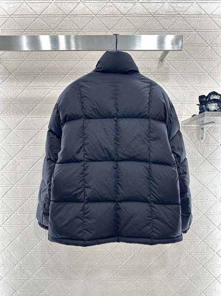 2025年11月20日入荷秋冬新作ルイヴィトンファッション/誕生日プレゼント/贈り物 can工場