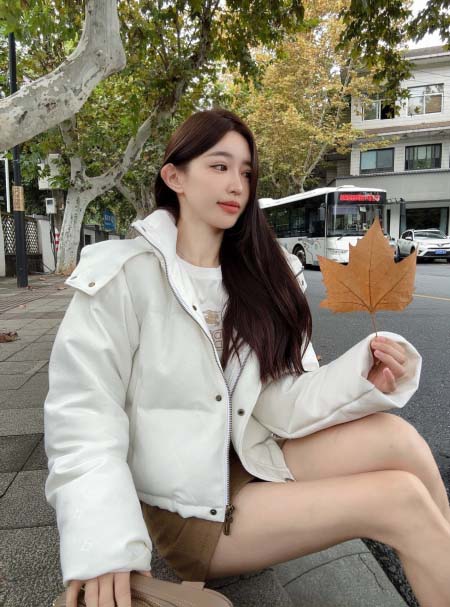 2025年11月20日入荷秋冬新作ルイヴィトンジャケットファッション/誕生日プレゼント/贈り物 can工場