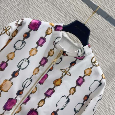 2025年11月20日入荷秋冬新作ルイヴィトンファッション/誕生日プレゼント/贈り物 can工場