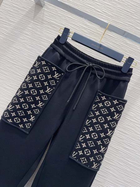 2025年11月20日入荷秋冬新作ルイヴィトンファッション/誕生日プレゼント/贈り物 can工場