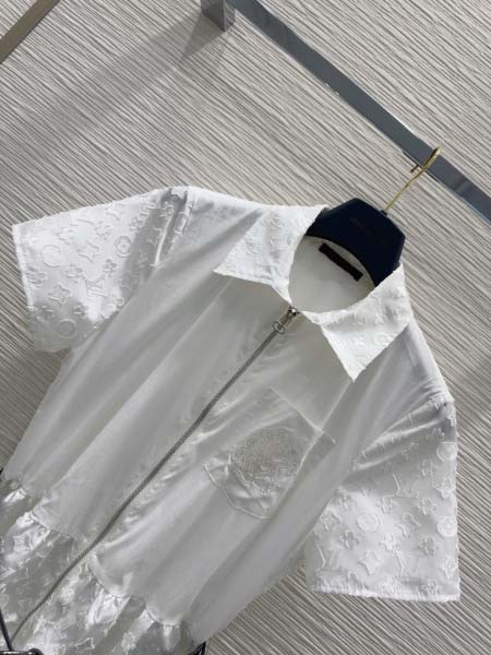 2025年11月20日入荷秋冬新作ルイヴィトンファッション/誕生日プレゼント/贈り物 can工場