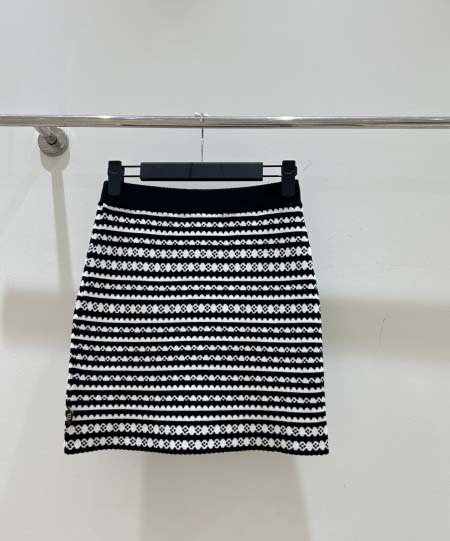 2025年11月20日入荷秋冬新作ルイヴィトンファッション/誕生日プレゼント/贈り物 can工場