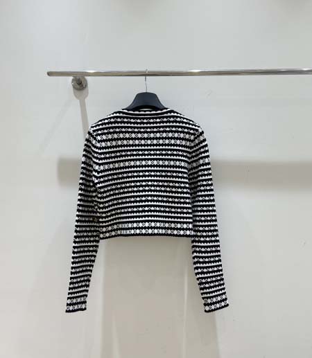 2025年11月20日入荷秋冬新作ルイヴィトンファッション/誕生日プレゼント/贈り物 can工場