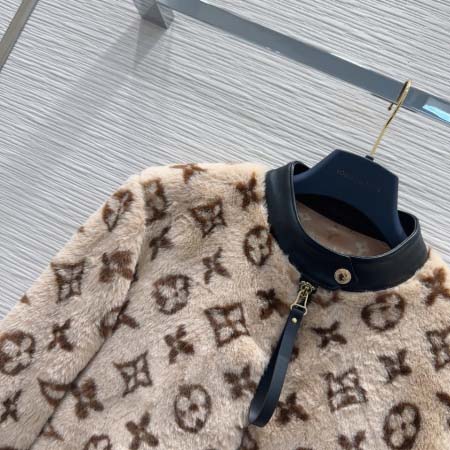 2025年11月20日入荷秋冬新作ルイヴィトンファッション/誕生日プレゼント/贈り物 can工場