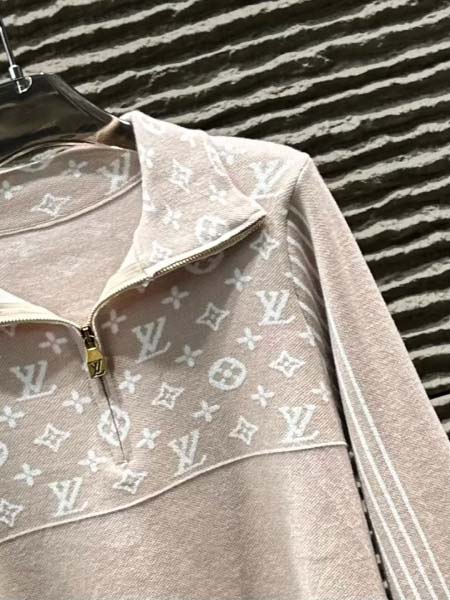 2025年11月20日入荷秋冬新作ルイヴィトンファッション/誕生日プレゼント/贈り物 can工場