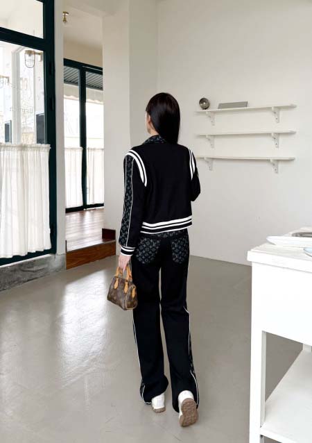 2025年11月20日入荷秋冬新作ルイヴィトンセット ファッション/誕生日プレゼント/贈り物 can工場