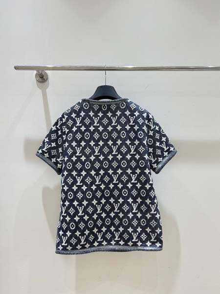 2025年11月20日入荷秋冬新作ルイヴィトンファッション/誕生日プレゼント/贈り物 can工場