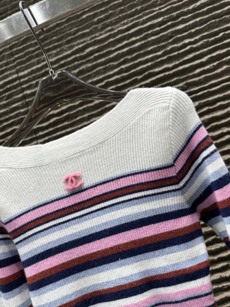 2025年11月20日入荷秋冬新作シャネルファッション/誕生日プレゼント/贈り物 can工場