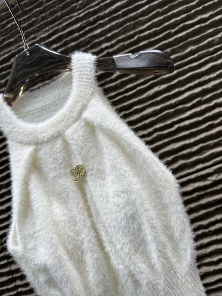 2025年11月20日入荷秋冬新作シャネルファッション/誕生日プレゼント/贈り物 can工場