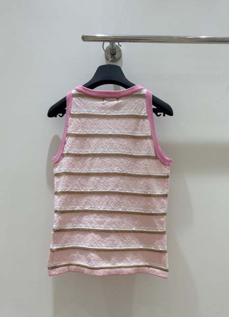 2025年11月20日入荷秋冬新作シャネルファッション/誕生日プレゼント/贈り物 can工場