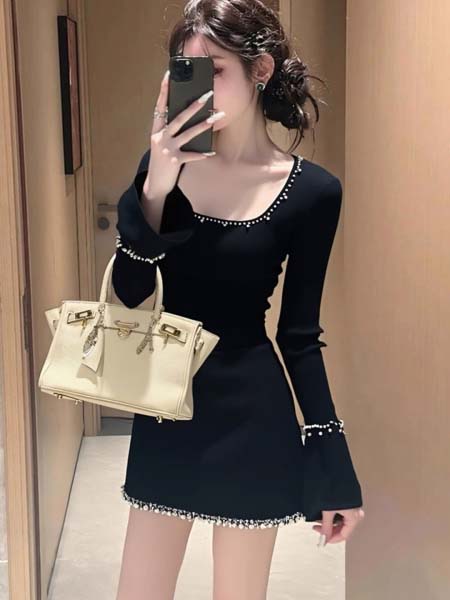 2025年11月20日入荷秋冬新作シャネルファッション/誕生日プレゼント/贈り物 can工場