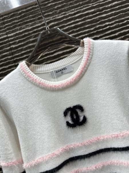 2025年11月20日入荷秋冬新作シャネルファッション/誕生日プレゼント/贈り物 can工場