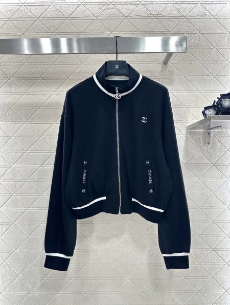 2025年11月20日入荷秋冬新作シャネルセットファッション/誕生日プレゼント/贈り物 can工場