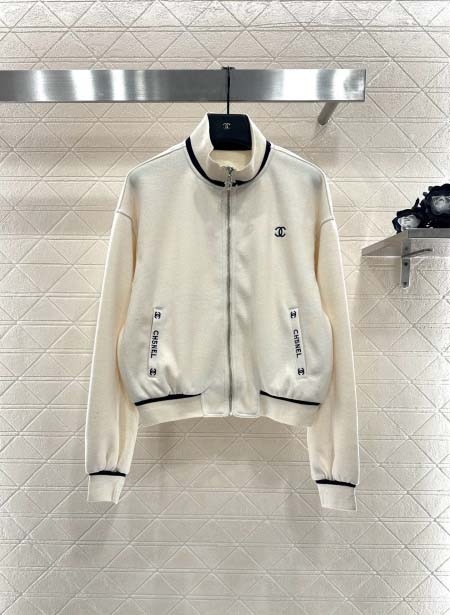 2025年11月20日入荷秋冬新作シャネルセット ファッション/誕生日プレゼント/贈り物 can工場