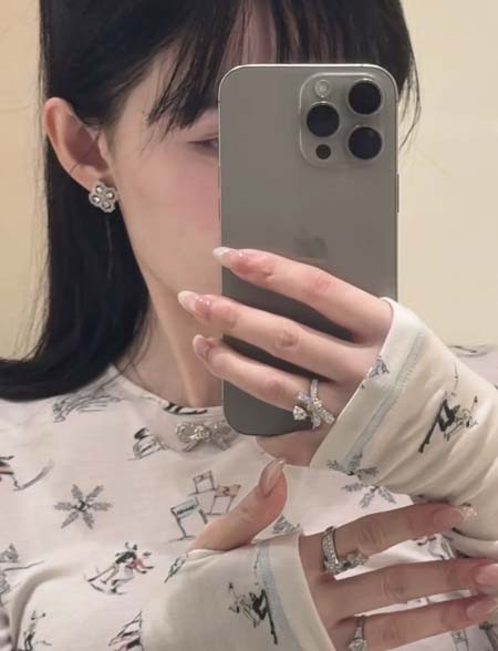 2025年11月20日入荷秋冬新作シャネルアンダーシャツ ファッション/誕生日プレゼント/贈り物 can工場