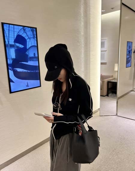 2025年11月20日入荷秋冬新作シャネルファッション/誕生日プレゼント/贈り物 can工場