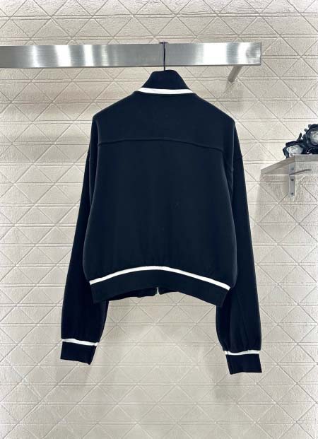 2025年11月20日入荷秋冬新作シャネルファッション/誕生日プレゼント/贈り物 can工場