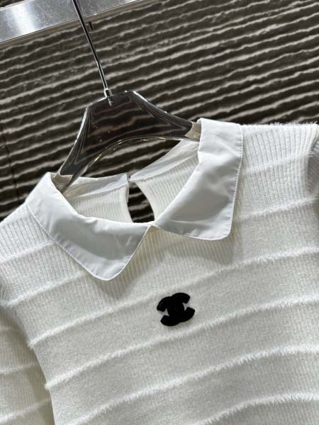 2025年11月20日入荷秋冬新作シャネルファッション/誕生日プレゼント/贈り物 can工場