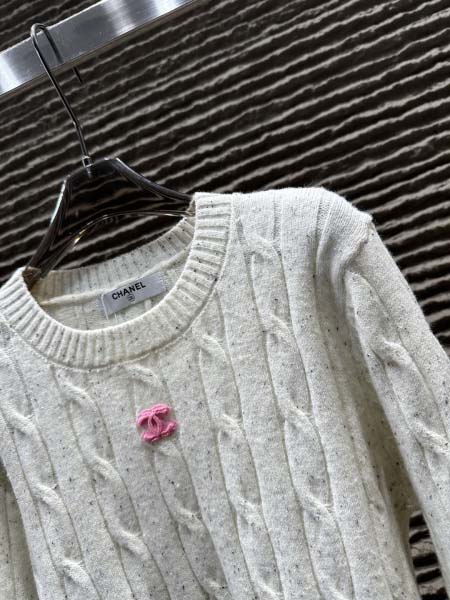 2025年11月20日入荷秋冬新作シャネルファッション/誕生日プレゼント/贈り物 can工場