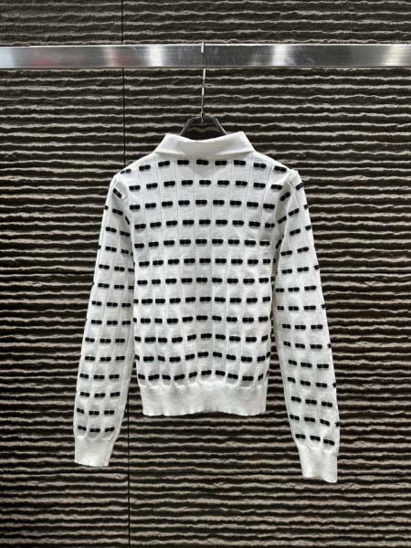 2025年11月20日入荷秋冬新作シャネルファッション/誕生日プレゼント/贈り物 can工場