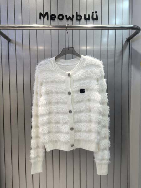 2025年11月20日入荷秋冬新作シャネルファッション/誕生日プレゼント/贈り物 can工場