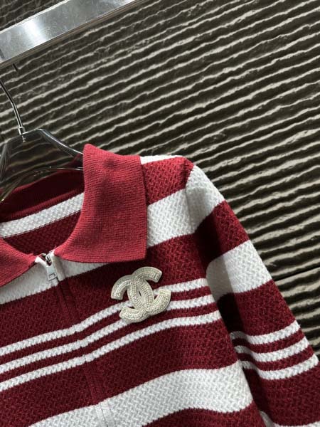 2025年11月20日入荷秋冬新作シャネルファッション/誕生日プレゼント/贈り物 can工場