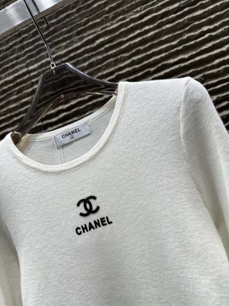 2025年11月20日入荷秋冬新作シャネルファッション/誕生日プレゼント/贈り物 can工場