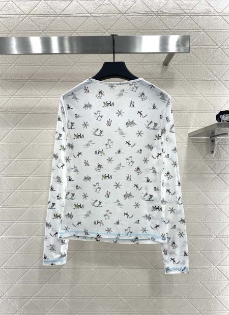 2025年11月20日入荷秋冬新作シャネルファッション/誕生日プレゼント/贈り物 can工場