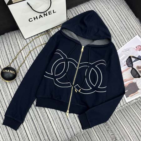 2025年11月20日入荷秋冬新作シャネル セットファッション/誕生日プレゼント/贈り物 can工場