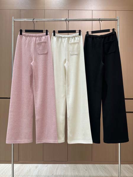 2025年11月20日入荷秋冬新作シャネルファッション/誕生日プレゼント/贈り物 can工場