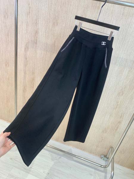 2025年11月20日入荷秋冬新作シャネルファッション/誕生日プレゼント/贈り物 can工場