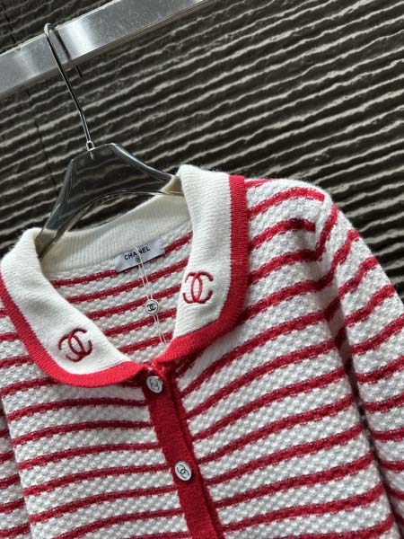 2025年11月20日入荷秋冬新作シャネルファッション/誕生日プレゼント/贈り物 can工場