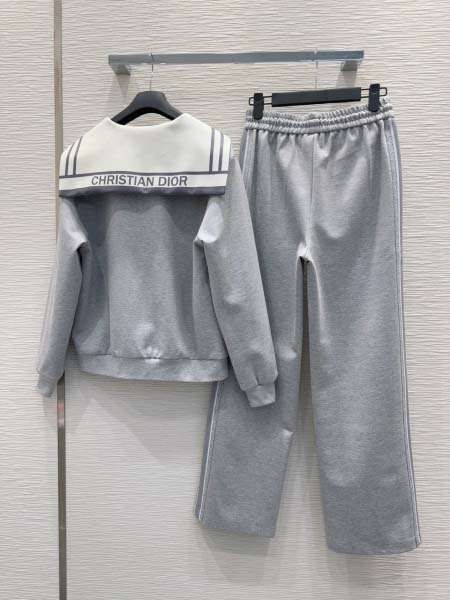 2025年11月21日入荷秋冬新作Diorセットファッション/誕生日プレゼント/贈り物 can工場