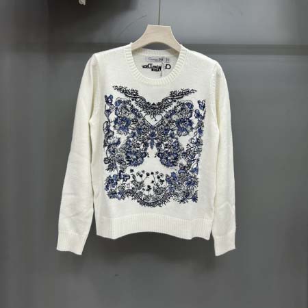 2025年11月21日入荷秋冬新作Diorファッション/誕生日プレゼント/贈り物 can工場