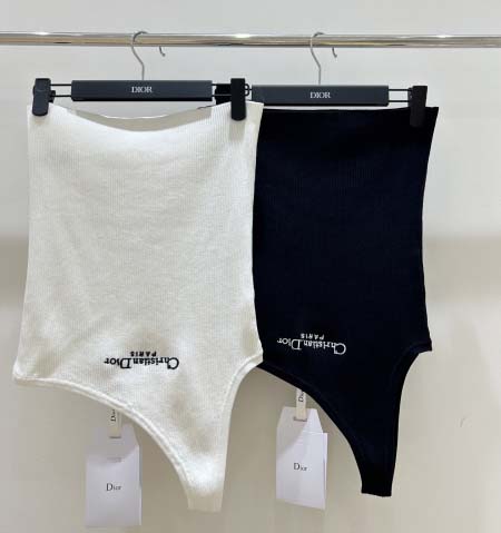 2025年11月21日入荷秋冬新作Diorファッション/誕生日プレゼント/贈り物 can工場