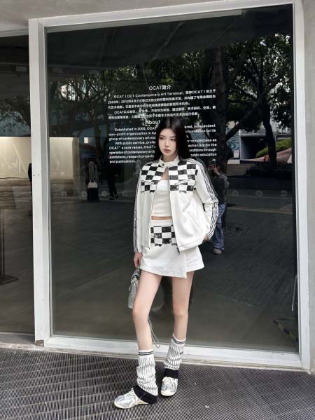 2025年11月21日入荷秋冬新作Diorセットファッション/誕生日プレゼント/贈り物 can工場