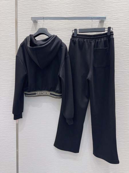 2025年11月21日入荷秋冬新作Diorセットファッション/誕生日プレゼント/贈り物 can工場