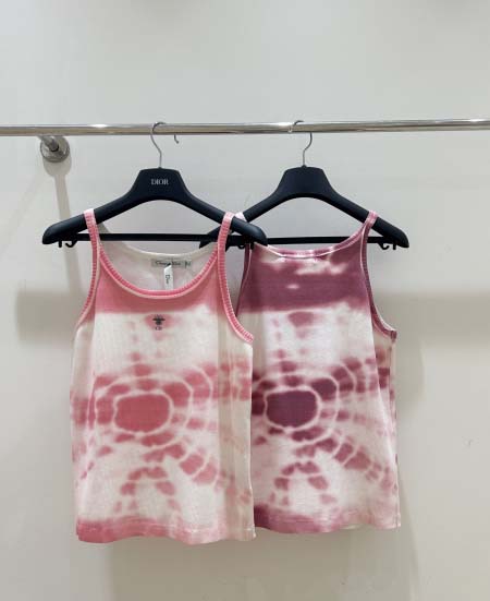 2025年11月21日入荷秋冬新作Diorファッション/誕生日プレゼント/贈り物 can工場