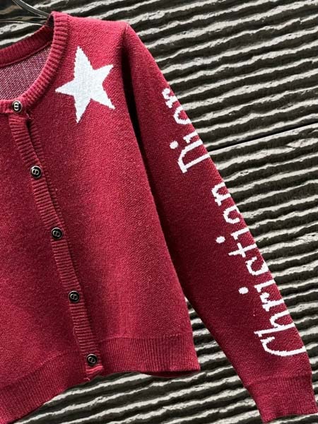 2025年11月21日入荷秋冬新作Diorファッション/誕生日プレゼント/贈り物 can工場