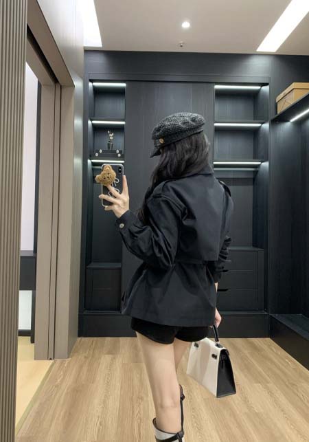 2025年11月21日入荷秋冬新作Diorジャケットファッション/誕生日プレゼント/贈り物 can工場