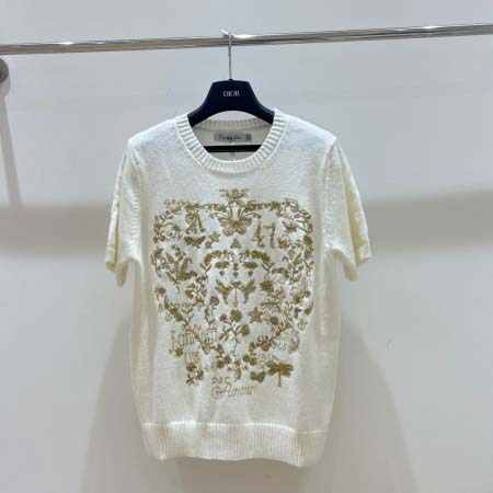 2025年11月21日入荷秋冬新作Diorファッション/誕生日プレゼント/贈り物 can工場